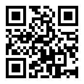 最近全网疯传的《镜像》AI动画短片，高阶教程来了，毫无保留地教给你！