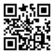 小红书虚拟项目特训班6.0 ，养号/选品/自动发货/爆款笔记（含40节视频课）