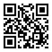 企业省税避坑指南：抵税75%，少交405万所得税，税筹案例，稽查应对与灵活用工