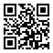 付费文章：最近全网疯传的《镜像》AI动画短片，高阶教程来了