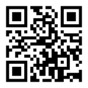 在家一台电脑创业，小游戏赛道，项目稳定，上手快门槛低，日收益1k+