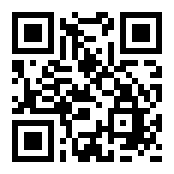 2025油管YouTuBe运营掘金指南，全方位帮你从零搭建油管运营体系