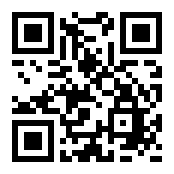 Coze扣子智能体工作流一键生成“爆款宠物带货“短视频，全流程保姆级教学