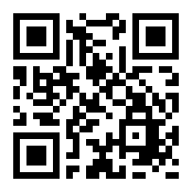 新玩法，视频号分成计划+橱窗带货，有人当天做出了2348的收益