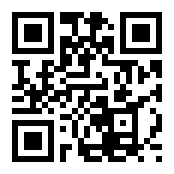 小红书全自动掘金项目，一键启动，无脑搬砖，一天稳定三位数