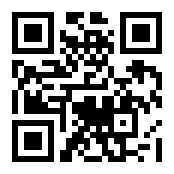 AI短视频实操，即梦/可灵/DeepSeek/豆包，分镜头，运镜，太上老君小和尚视频制作