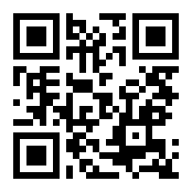 星座情感短视频玩法，情感类引共鸣，超高互动，快速起号涨粉