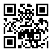 一键换天空后期合成教程，风光摄影师的秘密武器