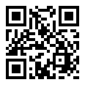 AI+新媒体5天速成班：从基础操作到定制化智能体开发，零基础月入3万+