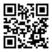 拼多多 擎天柱玩法1.0，水果生鲜2小时起量，标品2天爆单，利润率提升30%