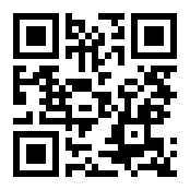 视频号半自动赚米计划，单机稳定日收益100+，操作简单可批量操作