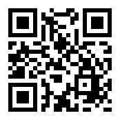 IP直播流量成交课：偷流量+脚本控成交，线索驱动的创始人IP方法论