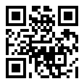 拼多多擎天柱玩法【1.0】2025年10月，​​水果生鲜最快2小时起飞，​标品最慢2天起链接