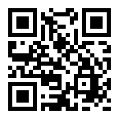 同城相亲抖音运营课，从入门到精通的实战指南，快速高效匹配对象