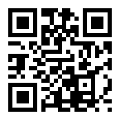 吸金成交必杀技，吸金成交魔法-产品销冠天下