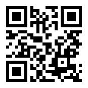 视频号老剧明星赛道，日入5张，人人可做，每天2小时