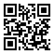 星座运势解读项目，测测APP拉新推广，一单9米，市场空白，用户体量大，新手也能快速上手，轻松变现