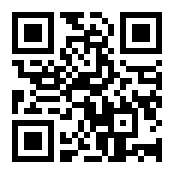 AI冷门赛道，引流精准，橱窗带货+私域+会员社区，变现方式多样，操作简单