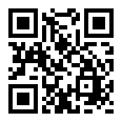 视频号AI轻松玩法，制作共鸣视频，每日简单产出数十条收益8张