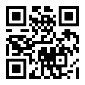 无限账号矩阵！今年龙头项目，游戏试玩全自动，简单操作，单号单日5张