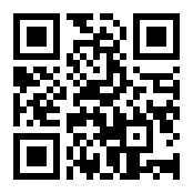 AI+小红书智能体特训营：理解AI的思维方式才能真正驾驭它，月变现6位数