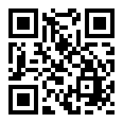 游戏全自动搬砖，日入千元，永不失业副业兼职项目！