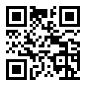 阿里铁军销售管理：可落地的管理工具+实战案例，不能拿业绩的管理都在扯淡