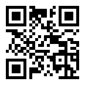 诊断式销售系统课，建立标准化销售体系，大幅提升成交转化率