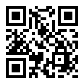 2025最新淘宝无人直播带货，日入1000+，无违规无封号，小白可做，不用…