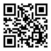 风光摄影后期课，一键换天空合成、特效制作、色调调整，月入过万