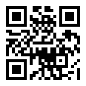个人IP从认知到变现，身心合一，巧立人设，全网霸屏，吸金变现