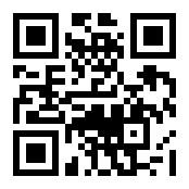 拼多多擎天柱玩法，水果生鲜最快2小时起飞，标品最慢2天起链接