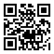 AI新媒体速成课：快速入门智能体安装定制，策划工作流，提示词精通