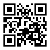 高 客单成交实战课：3个核心基础+1个实操法宝，从0变现到月入六位数！