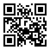 TEMU开店全流程实操课，覆盖店铺注册、运营准备、发货物流，单店月入过万