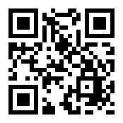 2025风口项目，稳定收入，可保障，小白可入