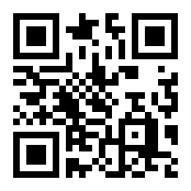 游戏交易平台全自动挂机捡漏，自己的手机即可操作，当天操作当天见到结…