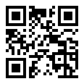 2025油管掘金指南：聚焦YouTuBe盈利核心，获取精准流量，从零搭建油管运营体系