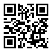 营销成交必杀技：催眠/勾魂/读心/价格谈判/电话营销/锁客黏人/破解犹豫成交