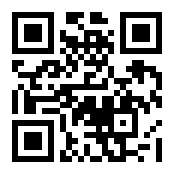 照片后期特效合成课：换天空/加礼花/极光/星轨/色调统一/去白边/ 剪影合成等