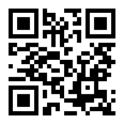 直播带货+财税宝典：概念解析、资金流向、涉税分析，月入10万合规指南