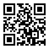 高客单成交课：拆解3个核心基础+1个实操法宝，高效拿下高价值客户