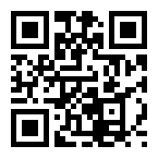 阿里式销售管理课：销冠转卓越管理者，KPI 推行，以战养兵，文化落地与数据化管理