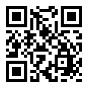 淘系任务助手全自动掘金，单窗口一个小时30+~矩阵操作无需人工