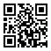 小红书IP运营高阶变现课：账号包装，对标分析，plog/vlog脚本，数据分析，商业接单