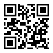AI+小红书商业化，底层原理，智能体搭建，虚拟产品制作，一人公司工作流与提效