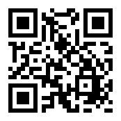 直播带货财务全解：平台/模式区别，资金/收入分配，涉税分析，商家&主播账务处理