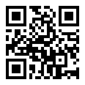 2025拼多多全运营课：基础搭建，强/弱付费/自然流，黑科技 + 切车/旺季爆单