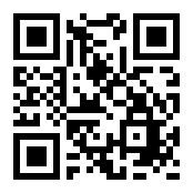 小红书虚拟陪跑3.0：店铺搭建+单品服务+细分铺货+选品技术，单店日入100+