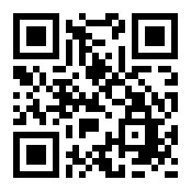 阿里国际站跨境电商精英课，从店铺基础搭建,AI工具应用到直通车推广全覆盖